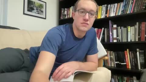 Snapshot of metallica92786 chatting on 01/11/25, 09:25 metallica92786 online show from 01/11/25, 09:25