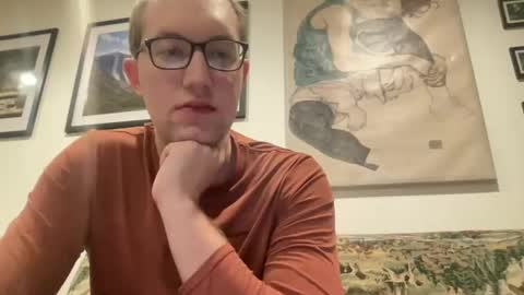 Snapshot of metallica92786 chatting on 01/15/25, 02:17 metallica92786 online show from 01/15/25, 02:17