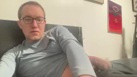 Snapshot of metallica92786 chatting on 01/16/25, 04:38 metallica92786 online show from 01/16/25, 04:38