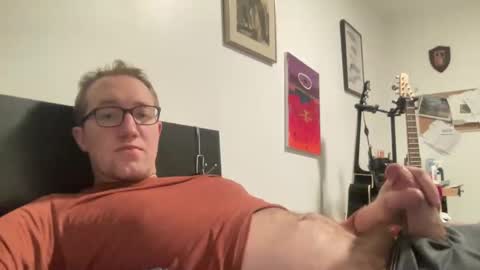 Snapshot of metallica92786 chatting on 01/21/25, 05:05 metallica92786 online show from 01/21/25, 05:05