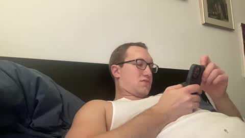 Snapshot of metallica92786 chatting on 01/26/25, 08:03 metallica92786 online show from 01/26/25, 08:03