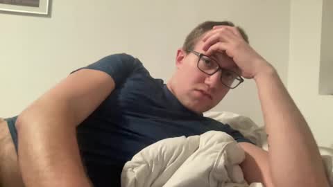 Snapshot of metallica92786 chatting on 01/28/25, 12:15 metallica92786 online show from 01/28/25, 12:15