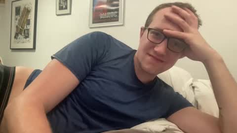 Snapshot of metallica92786 chatting on 01/28/25, 04:50 metallica92786 online show from 01/28/25, 04:50