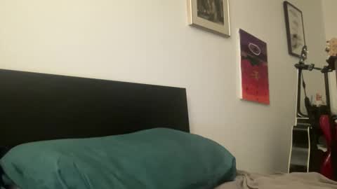 Snapshot of metallica92786 chatting on 01/30/25, 05:41 metallica92786 online show from 01/30/25, 05:41