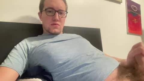 Snapshot of metallica92786 chatting on 02/01/25, 03:52 metallica92786 online show from 02/01/25, 03:52