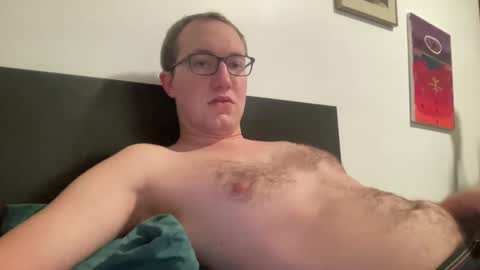 Snapshot of metallica92786 chatting on 02/03/25, 04:35 metallica92786 online show from 02/03/25, 04:35