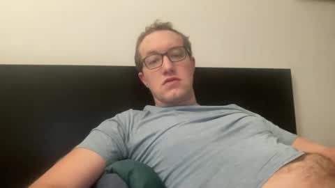 Snapshot of metallica92786 chatting on 02/04/25, 12:08 metallica92786 online show from 02/04/25, 12:08