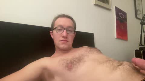 Snapshot of metallica92786 chatting on 02/04/25, 04:26 metallica92786 online show from 02/04/25, 04:26