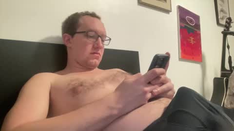 Snapshot of metallica92786 chatting on 02/06/25, 04:53 metallica92786 online show from 02/06/25, 04:53