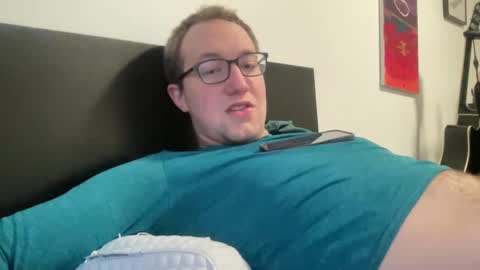 Snapshot of metallica92786 chatting on 02/06/25, 08:56 metallica92786 online show from 02/06/25, 08:56