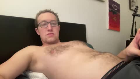 Snapshot of metallica92786 chatting on 02/08/25, 06:33 metallica92786 online show from 02/08/25, 06:33