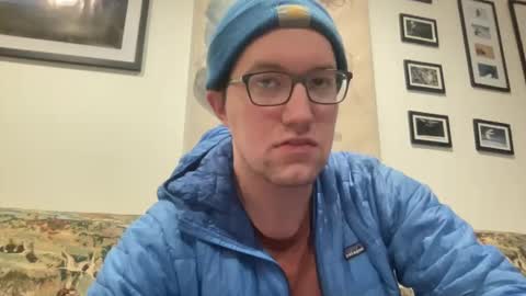 Snapshot of metallica92786 chatting on 02/15/25, 09:59 metallica92786 online show from 02/15/25, 09:59