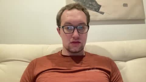 Snapshot of metallica92786 chatting on 02/16/25, 09:48 metallica92786 online show from 02/16/25, 09:48