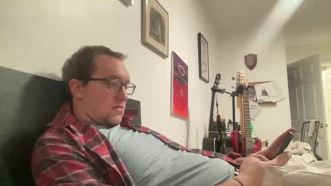 Snapshot of metallica92786 chatting on 02/18/25, 04:37 metallica92786 online show from 02/18/25, 04:37