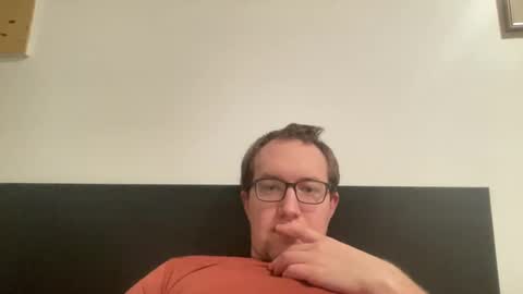 Snapshot of metallica92786 chatting on 02/19/25, 04:23 metallica92786 online show from 02/19/25, 04:23