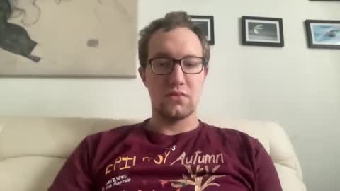 Snapshot of metallica92786 chatting on 02/19/25, 04:22 metallica92786 online show from 02/19/25, 04:22