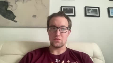 Snapshot of metallica92786 chatting on 02/19/25, 07:27 metallica92786 online show from 02/19/25, 07:27