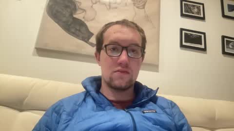 Snapshot of metallica92786 chatting on 02/21/25, 11:32 metallica92786 online show from 02/21/25, 11:32