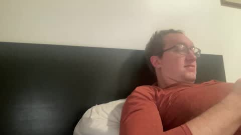 Snapshot of metallica92786 chatting on 02/23/25, 02:07 metallica92786 online show from 02/23/25, 02:07