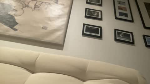 Snapshot of metallica92786 chatting on 02/25/25, 01:20 metallica92786 online show from 02/25/25, 01:20