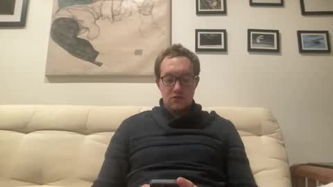 Snapshot of metallica92786 chatting on 02/28/25, 01:58 metallica92786 online show from 02/28/25, 01:58