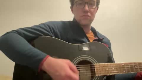 Snapshot of metallica92786 chatting on 03/03/25, 03:08 metallica92786 online show from 03/03/25, 03:08