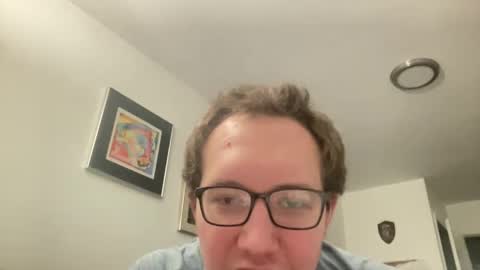 Snapshot of metallica92786 chatting on 03/07/25, 04:35 metallica92786 online show from 03/07/25, 04:35