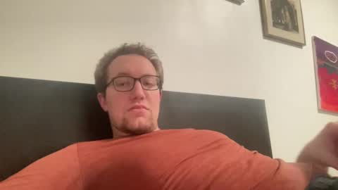 Snapshot of metallica92786 chatting on 03/08/25, 04:45 metallica92786 online show from 03/08/25, 04:45