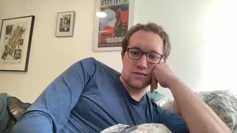 Snapshot of metallica92786 chatting on 03/08/25, 07:31 metallica92786 online show from 03/08/25, 07:31