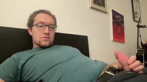 Snapshot of metallica92786 chatting on 03/11/25, 03:48 metallica92786 online show from 03/11/25, 03:48