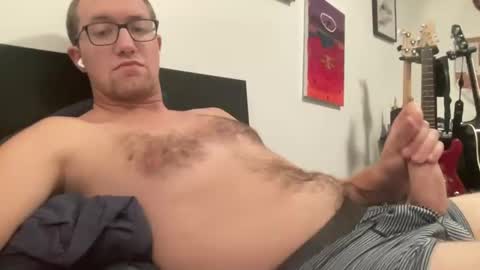 Snapshot of metallica92786 chatting on 09/10/25, 03:39 metallica92786 online show from 09/10/25, 03:39