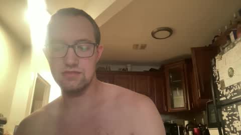 Snapshot of metallica92786 chatting on 09/11/25, 05:57 metallica92786 online show from 09/11/25, 05:57