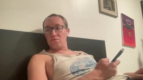 Snapshot of metallica92786 chatting on 09/13/25, 05:07 metallica92786 online show from 09/13/25, 05:07