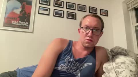 Snapshot of metallica92786 chatting on 09/14/25, 11:59 metallica92786 online show from 09/14/25, 11:59