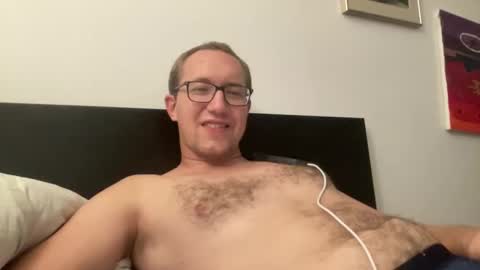 Snapshot of metallica92786 chatting on 09/16/25, 04:57 metallica92786 online show from 09/16/25, 04:57