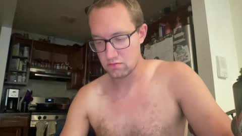 Snapshot of metallica92786 chatting on 09/17/25, 04:08 metallica92786 online show from 09/17/25, 04:08