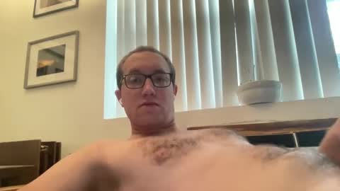 Snapshot of metallica92786 chatting on 09/22/25, 08:44 metallica92786 online show from 09/22/25, 08:44