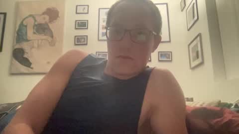 Snapshot of metallica92786 chatting on 09/24/25, 02:15 metallica92786 online show from 09/24/25, 02:15