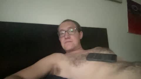 Snapshot of metallica92786 chatting on 09/24/25, 09:51 metallica92786 online show from 09/24/25, 09:51