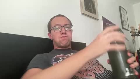 Snapshot of metallica92786 chatting on 09/26/25, 06:23 metallica92786 online show from 09/26/25, 06:23