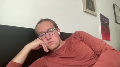 Snapshot of metallica92786 chatting on 09/27/25, 07:41 metallica92786 online show from 09/27/25, 07:41