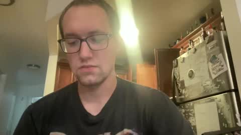 Snapshot of metallica92786 chatting on 09/29/25, 04:56 metallica92786 online show from 09/29/25, 04:56