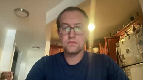 Snapshot of metallica92786 chatting on 09/30/25, 05:40 metallica92786 online show from 09/30/25, 05:40