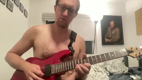 Snapshot of metallica92786 chatting on 10/01/25, 05:46 metallica92786 online show from 10/01/25, 05:46