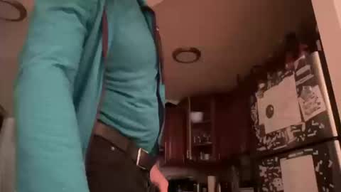 Snapshot of metallica92786 chatting on 10/10/25, 07:02 metallica92786 online show from 10/10/25, 07:02