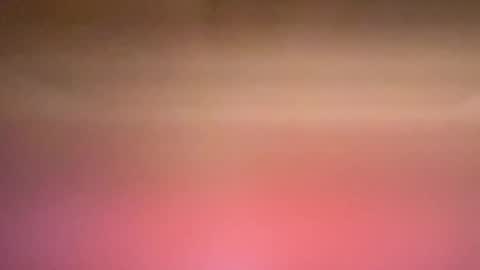 Snapshot of metallica92786 chatting on 10/11/25, 08:13 metallica92786 online show from 10/11/25, 08:13