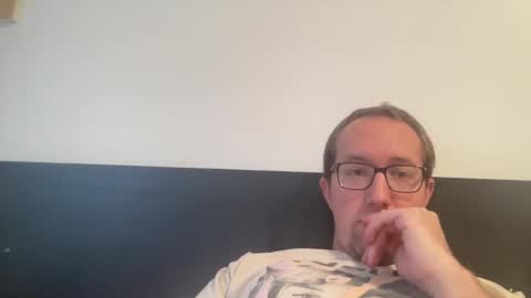 Snapshot of metallica92786 chatting on 10/12/25, 06:29 metallica92786 online show from 10/12/25, 06:29