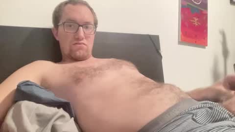 Snapshot of metallica92786 chatting on 10/15/25, 05:07 metallica92786 online show from 10/15/25, 05:07