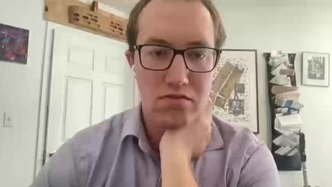 Snapshot of metallica92786 chatting on 10/15/25, 06:41 metallica92786 online show from 10/15/25, 06:41