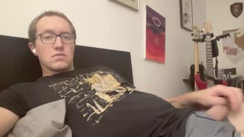 Snapshot of metallica92786 chatting on 10/16/25, 06:58 metallica92786 online show from 10/16/25, 06:58